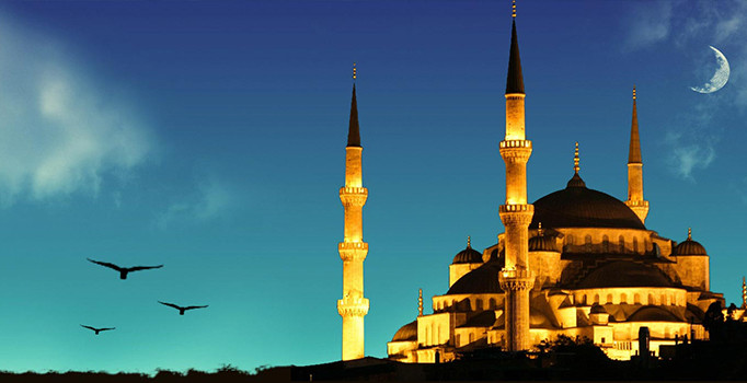 Kadir Gecesi'nin önemi nedir? / Kadir gecesini nasıl ihya etmeli? (Kadir gecesi ne zaman)